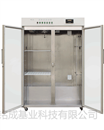 北京博医康层析实验冷柜YC-2A